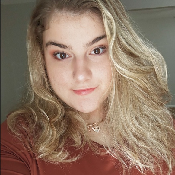 kristiekirk